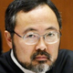 Lance Ito
Superior Court Judge, Los Angeles County